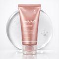 Medicube Pink Therapy Collagen Night Wrapping Face Mask